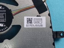 Вентилятор до ноутбука Lenovo Ideapad 3-14ALC6 №2 Вентилятор до ноутбука Lenovo Ideapad 3-14ALC6 №2